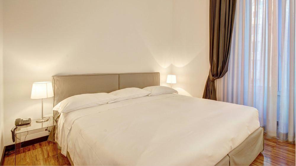 Opera Dreams Gasthof 2*